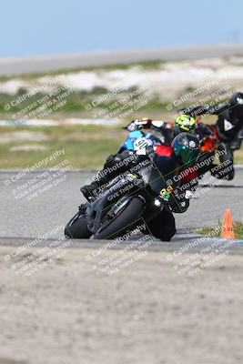 media/Mar-23-2025-TrackDaz (Sun) [[88a7749186]]/A Group/11am (Sunset)/